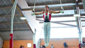 app f ph simone ferraro sfa00825 copia